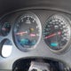 1GNSKJE33BR334105 2011 Chevrolet Suburban 1500 Lt1 auction photo thumbnail 7