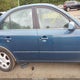 5NPEU46F56H011567 2006 Hyundai Sonata Gls V6/Lx V6 auction photo thumbnail 13