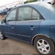 5NPEU46F56H011567 2006 Hyundai Sonata Gls V6/Lx V6 auction photo thumbnail 14