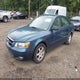5NPEU46F56H011567 2006 Hyundai Sonata Gls V6/Lx V6 auction photo thumbnail 2