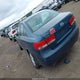 5NPEU46F56H011567 2006 Hyundai Sonata Gls V6/Lx V6 auction photo thumbnail 3
