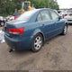 5NPEU46F56H011567 2006 Hyundai Sonata Gls V6/Lx V6 auction photo thumbnail 4