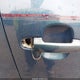 5NPEU46F56H011567 2006 Hyundai Sonata Gls V6/Lx V6 auction photo thumbnail 6