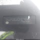 SALVR2BGXDH811614 2013 Land Rover Range Rover Evoque Pure auction photo thumbnail 9