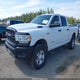 3C6UR5CJ8KG518257 2019 Ram 2500 Tradesman 4X4 6'4 Box auction photo thumbnail 2