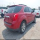 2GNALDEK9D6270331 2013 Chevrolet Equinox 1Lt auction photo thumbnail 4