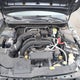 4S3GTAA60H3712937 2017 Subaru Impreza 2.0I auction photo thumbnail 10