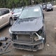 4S3GTAA60H3712937 2017 Subaru Impreza 2.0I auction photo thumbnail 13