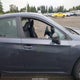 4S3GTAA60H3712937 2017 Subaru Impreza 2.0I auction photo thumbnail 14