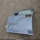 4S3GTAA60H3712937 2017 Subaru Impreza 2.0I auction photo thumbnail 18