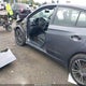 4S3GTAA60H3712937 2017 Subaru Impreza 2.0I auction photo thumbnail 21