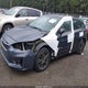 4S3GTAA60H3712937 2017 Subaru Impreza 2.0I auction photo thumbnail 22