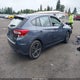 4S3GTAA60H3712937 2017 Subaru Impreza 2.0I auction photo thumbnail 4