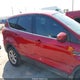 1FMCU0GD0KUA34652 2019 Ford Escape Se auction photo thumbnail 13