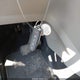 1FMCU0GD0KUA34652 2019 Ford Escape Se auction photo thumbnail 11