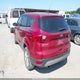 1FMCU0GD0KUA34652 2019 Ford Escape Se auction photo thumbnail 3