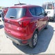 1FMCU0GD0KUA34652 2019 Ford Escape Se auction photo thumbnail 4