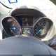 1FMCU0GD0KUA34652 2019 Ford Escape Se auction photo thumbnail 7