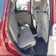 1FMCU0GD0KUA34652 2019 Ford Escape Se auction photo thumbnail 8