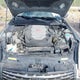 JNKCV54E74M822258 2004 Infiniti G35 auction photo thumbnail 10