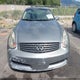 JNKCV54E74M822258 2004 Infiniti G35 auction photo thumbnail 12