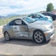 JNKCV54E74M822258 2004 Infiniti G35 auction photo thumbnail 13