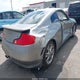 JNKCV54E74M822258 2004 Infiniti G35 auction photo thumbnail 4