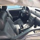 JNKCV54E74M822258 2004 Infiniti G35 auction photo thumbnail 5