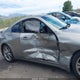 JNKCV54E74M822258 2004 Infiniti G35 auction photo thumbnail 6