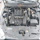 1FAHP2MK9FG162222 2015 Ford Police Interceptor auction photo thumbnail 10