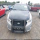 1FAHP2MK9FG162222 2015 Ford Police Interceptor auction photo thumbnail 6