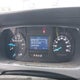 1FAHP2MK9FG162222 2015 Ford Police Interceptor auction photo thumbnail 7