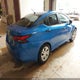 3N1CN8DV4ML895006 2021 Nissan Versa S Xtronic Cvt auction photo thumbnail 4