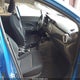 3N1CN8DV4ML895006 2021 Nissan Versa S Xtronic Cvt auction photo thumbnail 5