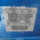 3N1CN8DV4ML895006 2021 Nissan Versa S Xtronic Cvt auction photo thumbnail 9