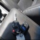 3FADP0L38BR249996 2011 Ford Fusion Hybrid auction photo thumbnail 11