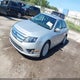 3FADP0L38BR249996 2011 Ford Fusion Hybrid auction photo thumbnail 2