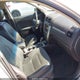 3FADP0L38BR249996 2011 Ford Fusion Hybrid auction photo thumbnail 5
