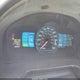 3FADP0L38BR249996 2011 Ford Fusion Hybrid auction photo thumbnail 7