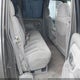 1GCHC33J1YF418429 2000 Chevrolet C3500 auction photo thumbnail 8