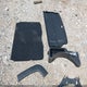 ZACNJBC15LPL64574 2020 Jeep Renegade Trailhawk 4X4 auction photo thumbnail 12