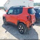 ZACNJBC15LPL64574 2020 Jeep Renegade Trailhawk 4X4 auction photo thumbnail 3