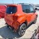 ZACNJBC15LPL64574 2020 Jeep Renegade Trailhawk 4X4 auction photo thumbnail 4