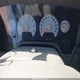 1D7HA16K47J640009 2007 Dodge Ram 1500 St auction photo thumbnail 7