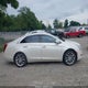 2G61M5S35F9186441 2015 Cadillac Xts Luxury auction photo thumbnail 13