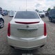 2G61M5S35F9186441 2015 Cadillac Xts Luxury auction photo thumbnail 16