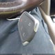 2G61M5S35F9186441 2015 Cadillac Xts Luxury auction photo thumbnail 11