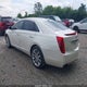 2G61M5S35F9186441 2015 Cadillac Xts Luxury auction photo thumbnail 3