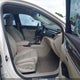 2G61M5S35F9186441 2015 Cadillac Xts Luxury auction photo thumbnail 5