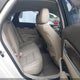 2G61M5S35F9186441 2015 Cadillac Xts Luxury auction photo thumbnail 8